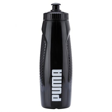 PUMA TR bottle core Puma Black