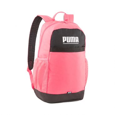 PUMA Plus Backpack Electric Blush