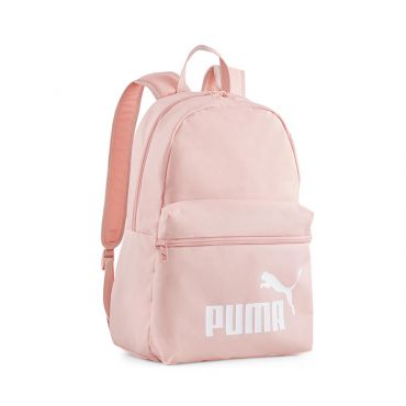 PUMA Phase Backpack Peach Smoothie