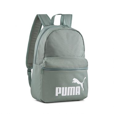 PUMA Phase Backpack Eucalyptus