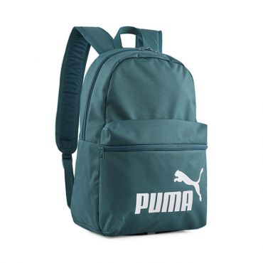 PUMA Phase Backpack Malachite