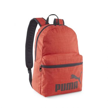 PUMA Phase Backpack III Electric Blush-H