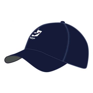 LFI UNISEX BASEBALL CAP