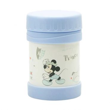 BB Disney Flask 350ml-Mickey
