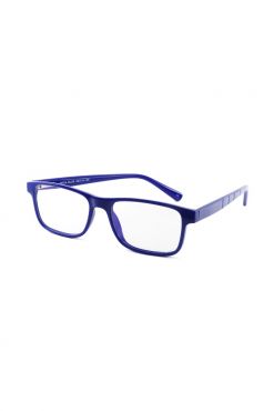MICA BLUE - Blue Light Blocking Glasses