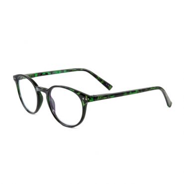 SAIF GREEN - Blue Light Blocking Glasses