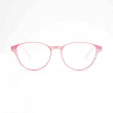 SARA PINK - Blue Light Blocking Glasses