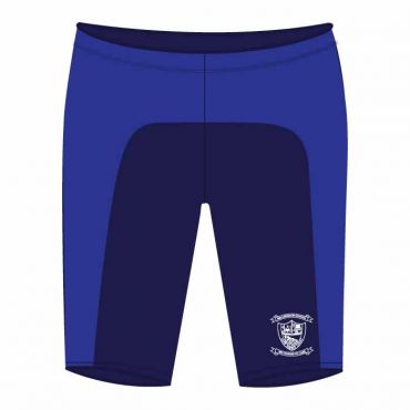 TMS JAMMER NAVY/BLUE