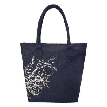 ESG - Handbags - Branches