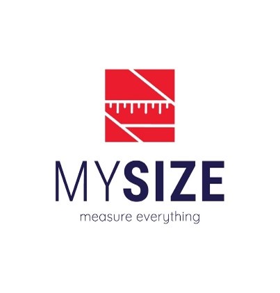 Threads launch MySizeID on the eCommerce platform to solve the online garment sizing issue.